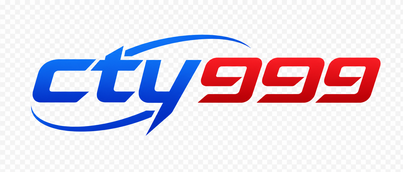 cty999